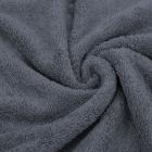 Premium Handtuchset 3tlg. grau - 113257300000 - 1 - 140px