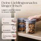 Hatty Holztablett + Gläser - 113267500000 - 1 - 140px