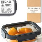 Hatty Vorratsbox 1520ml - 113267600000 - 1 - 140px