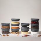 Hatty Oriental 12Vorratsgläser - 113267700000 - 1 - 140px