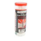 Kabelbinder Sortiment 300-tlg - 113269300000 - 1 - 140px