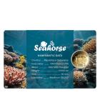 Coincard "Seahorse" 1/1000 oz. Feingold - 113277500000 - 1 - 140px