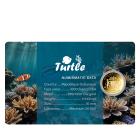 Coincard "Turtle" 1/1000 oz. Feingold - 113277700000 - 1 - 140px