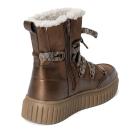 Damenboots bronze 37 - 113278600001 - 1 - 140px