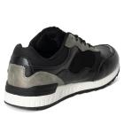 Damensneaker schwarz 37 - 113278700001 - 1 - 140px
