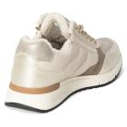 Damensneaker beige 36 - 113278800001 - 1 - 140px