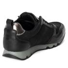Damensneaker schwarz 36 - 113279000001 - 1 - 140px