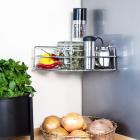 Eckregal mit magischen Haken - 113280400000 - 1 - 140px