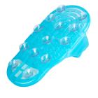 Fußwaschanlage - 113286500000 - 1 - 140px