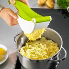 Gemüsepresse Kartoffelbrei - 113290000000 - 1 - 140px