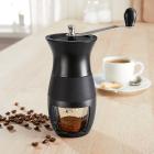 Kaffee Mühle Turbo - 113290100000 - 1 - 140px