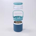 Thermo-Lunch-Box ToGo - 113290200000 - 1 - 140px