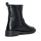 Damenstiefelette schwarz 36 - 113292500001 - 1 - 140px