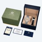 SCHILD Herrenuhr "Heinrich Micro Rotor Automatic' - 113293900000 - 1 - 140px