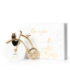 Tiverton Go Chic Gold EDP 100 ml - 113297700000 - 1 - 140px