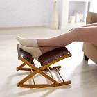 Beinschaukel höhenverstellbar 3-fach - 113297800000 - 1 - 140px