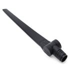 Advac Saugdüse Ultraflach - 113301400000 - 1 - 140px