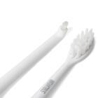 Ersatzbürste Saphire Sensitive - 113307600000 - 1 - 140px