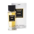 Atelier des Tuileries Rodin unisex EdP 100ml - 113308000000 - 1 - 140px