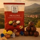 Pralinen Milch- & Zartbitter - 113309100000 - 1 - 140px