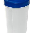 Ready2Yo Mixbecher - 113311200000 - 1 - 140px