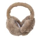 Ohrenwärmer taupe - 113316400000 - 1 - 140px