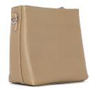 Lederhandtasche camel - 113316600000 - 1 - 140px