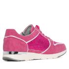 TOPWAY COMFORT Damensneaker fuchsia 36 - 113318600001 - 1 - 140px