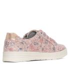 TOPWAY COMFORT Damensneaker rosa 36 - 113318900001 - 1 - 140px