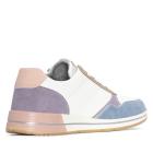 TOPWAY COMFORT Damensneaker blau/lila 36 - 113319100001 - 1 - 140px