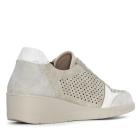 TOPWAY COMFORT Damensneaker beige 36 - 113319700001 - 1 - 140px