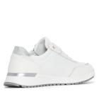 TOPWAY COMFORT Damensneaker weiß 36 - 113320000001 - 1 - 140px