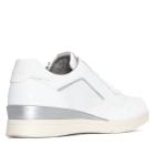 TOPWAY COMFORT Damensneaker weiß 36 - 113320900001 - 1 - 140px