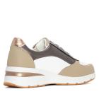 TOPWAY COMFORT Damensneaker multicolor 36 - 113321600001 - 1 - 140px
