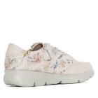 TOPWAY COMFORT Damensneaker beige 36 - 113321800001 - 1 - 140px