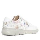 TOPWAY COMFORT Damensneaker weiß 36 - 113321900001 - 1 - 140px