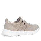 TOPWAY COMFORT Damenslipper taupe 36 - 113322000001 - 1 - 140px