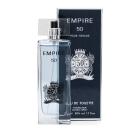 Empire 50 Chic EdT 50 ml - 113335100000 - 1 - 140px
