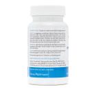 docplum.health Homocystein mit Apfelessigpulver - 113340600000 - 1 - 140px