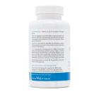 docplum.health Bauchspeicheldrüse - 113340800000 - 1 - 140px