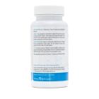 docplum.health Blutgefäße - 113341000000 - 1 - 140px