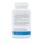 docplum.health Leber - 113341800000 - 1 - 140px