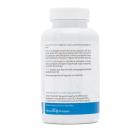 docplum.health Magnesium 90 Kapseln - 113341900000 - 2 - 140px