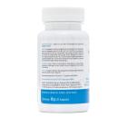 docplum.health Schlaf 1-MV - 113342300000 - 1 - 140px