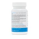 docplum.health Selen - 113342500000 - 1 - 140px