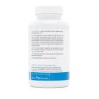 docplum.health Vitamin D3 Winter Edition 6-MV - 113342700000 - 2 - 140px