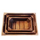 3er Set Holzkisten 45/38/31 cm - 113343300000 - 1 - 140px