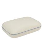 hERZtal 3-Schicht-Kissen - 113345000000 - 1 - 140px