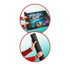 Puzzlematte "Roll dein Puzzle" - 113345500000 - 1 - 140px