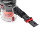 Beldray Akku Schnellsauger Rot - 113349100000 - 2 - 140px